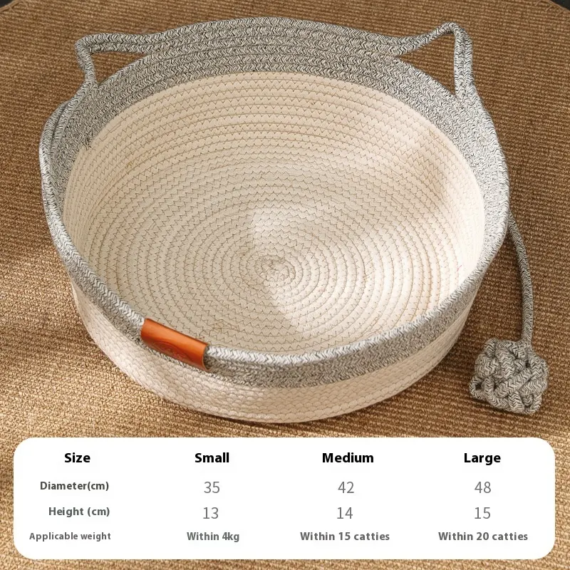 product image - 7