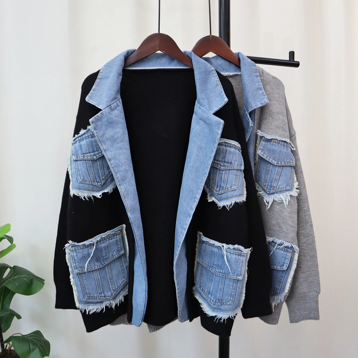 product image - 4