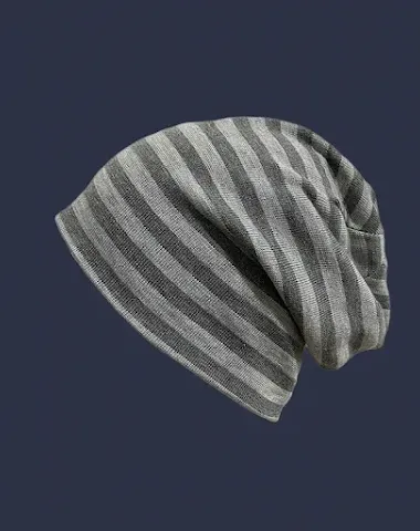 Image product - 0