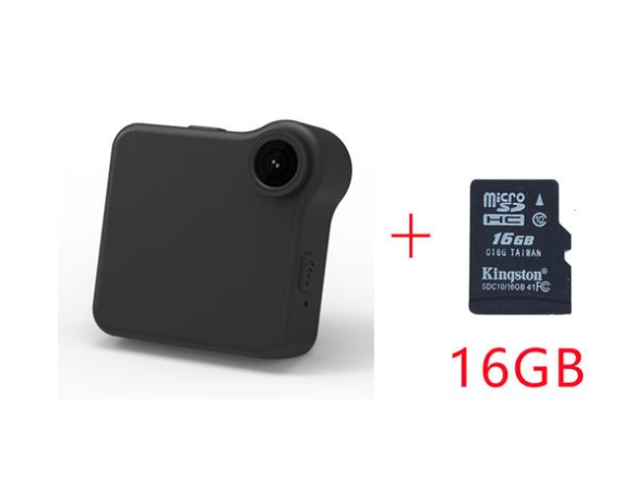 product image - 5