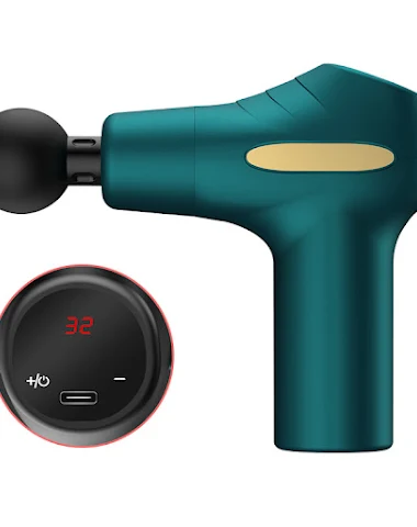 Image product - 3