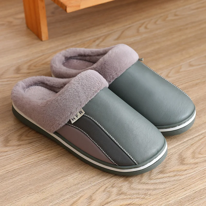 product image - 11
