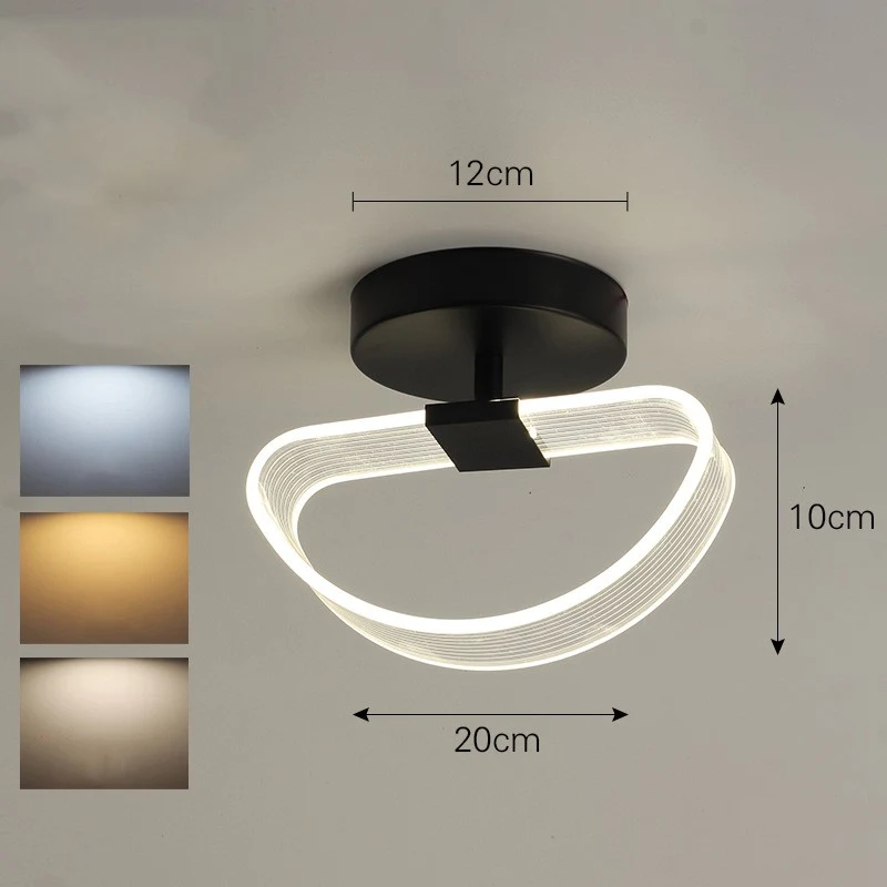 product image - 11