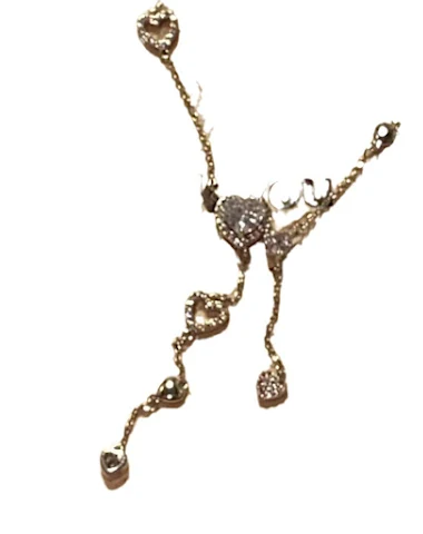Image product - 1