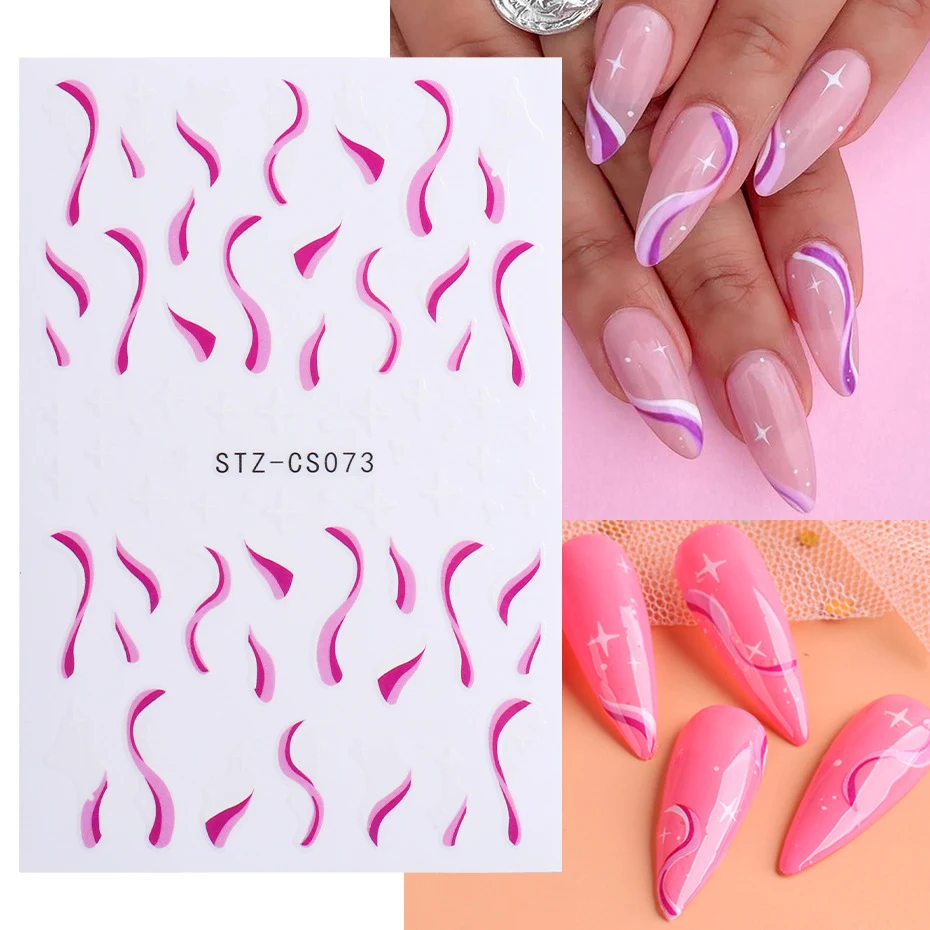 product image - 28