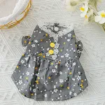 miniatures image - 1
