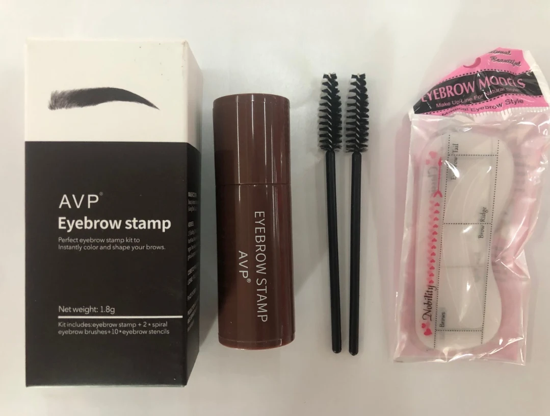 product image - 10