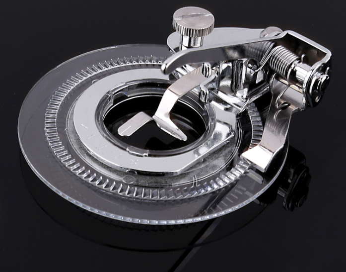 product image - 3
