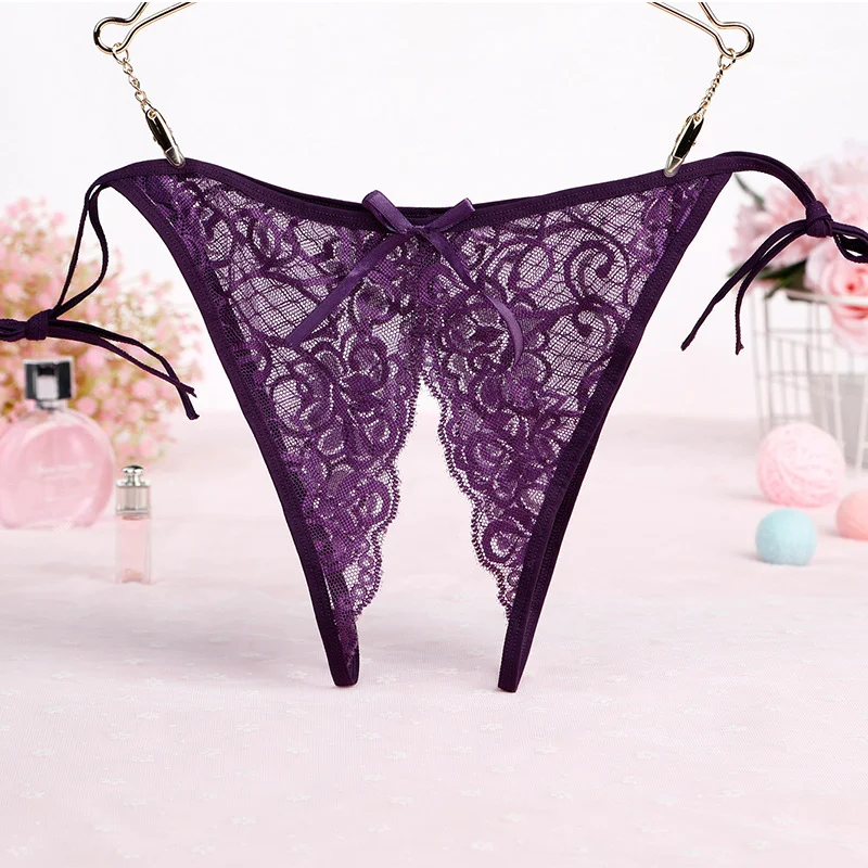 product image - 18