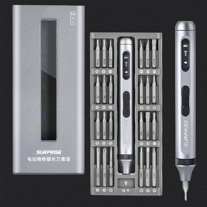 product image - 0