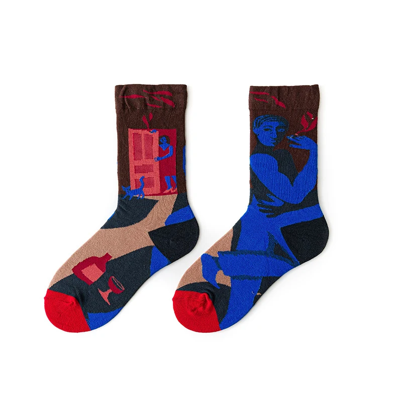 product image - 15