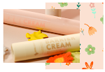 Lightweight Compliant Concealer Invisible Pores Primer Before Makeup, Creates a Smooth and Flawless Base for a Perfect M — photo 2