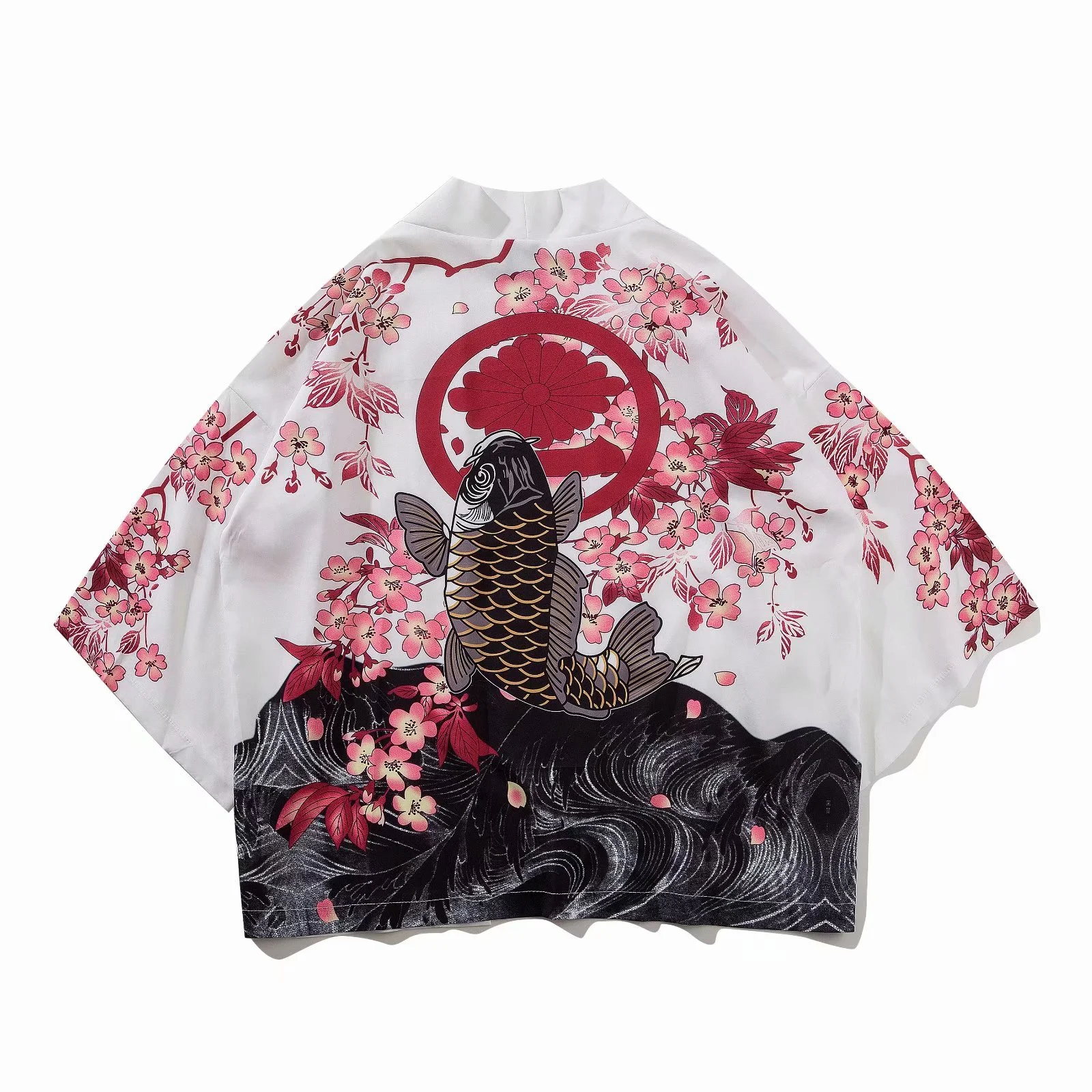 product image - 16