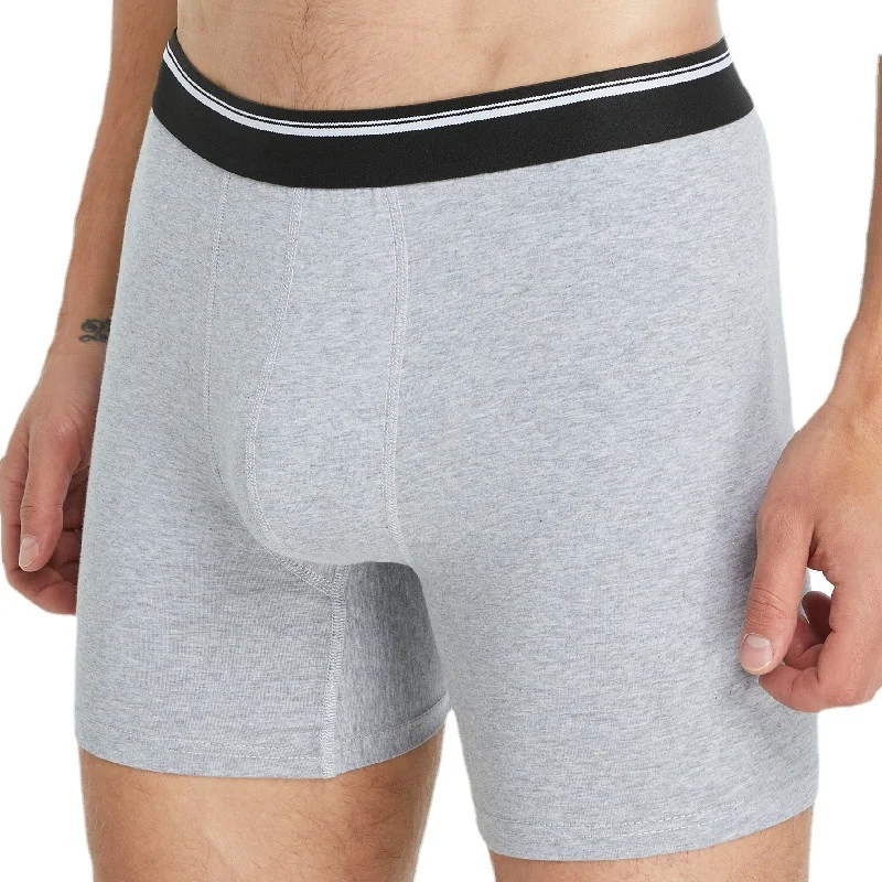 Camiseta masculina alongada oversized de algodão, estilo quatro cantos, tamanho US. Conforto e estilo amplo para um visual moderno e descontraído. — foto 7