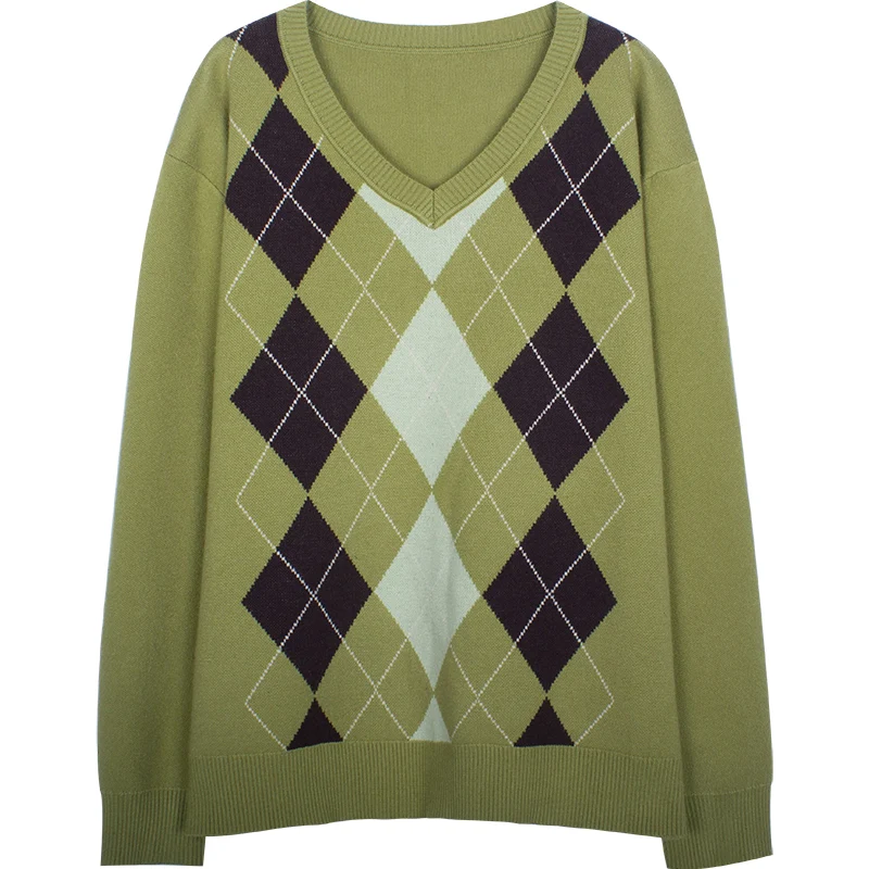 product image - 7