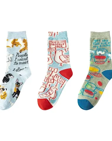 Image product - 3