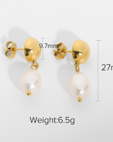 Image product - 0