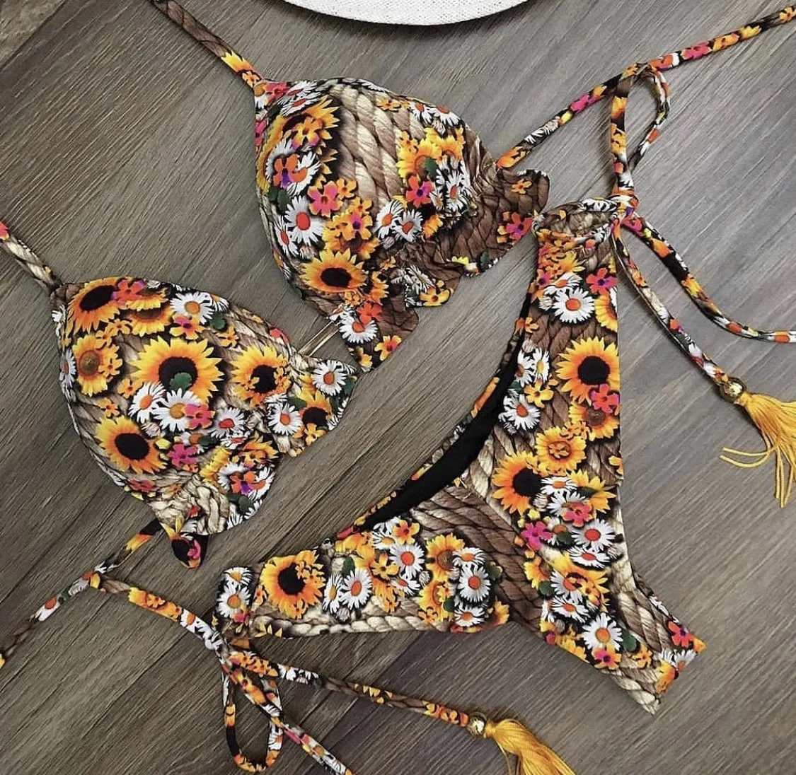 product image - 18