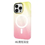 IPhone14pro