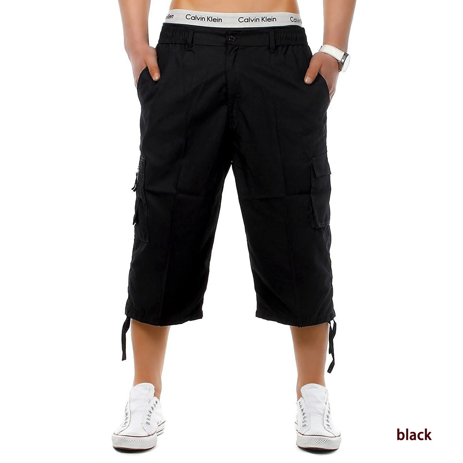product image - 5