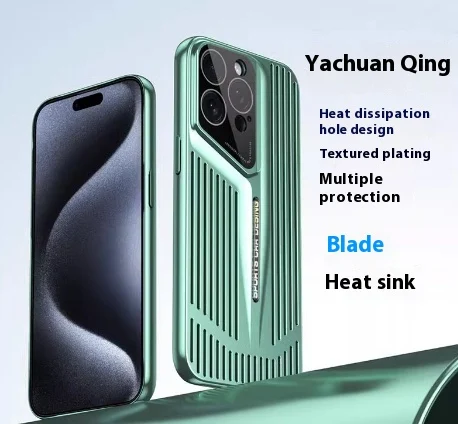 product image - 3