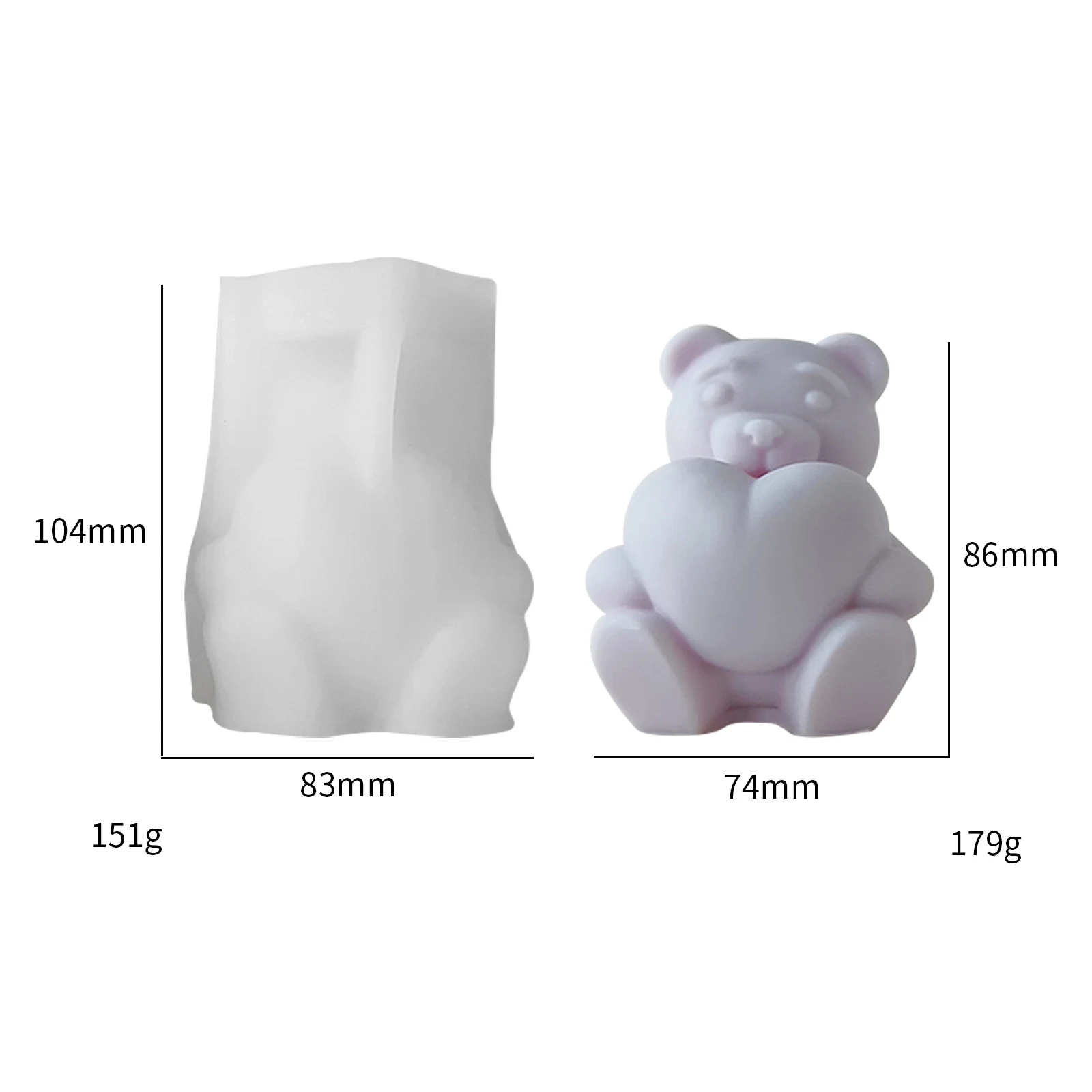 product image - 7