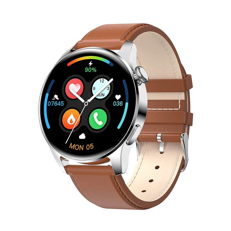 product image - 6