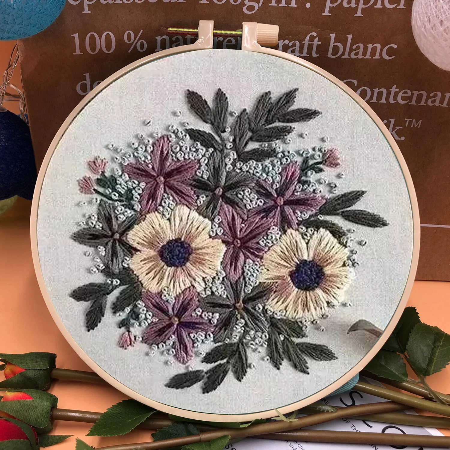 product image - 24