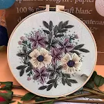miniatures image - 24