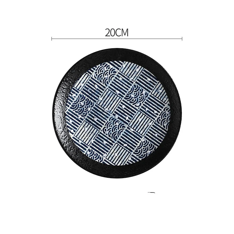 product image - 22