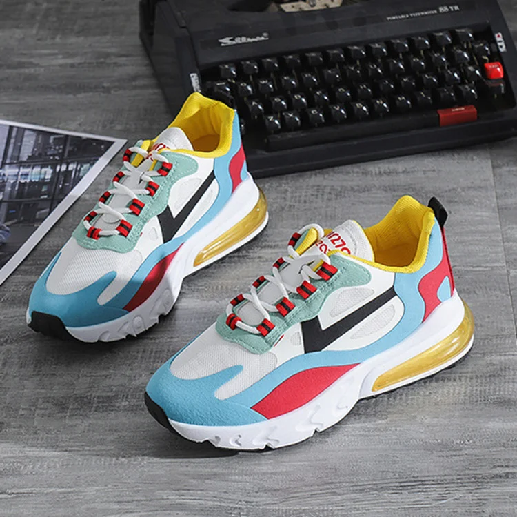 product image - 1