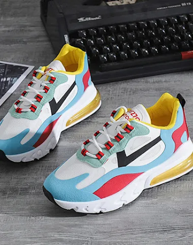 Image product - 1
