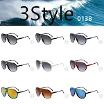 3 Style