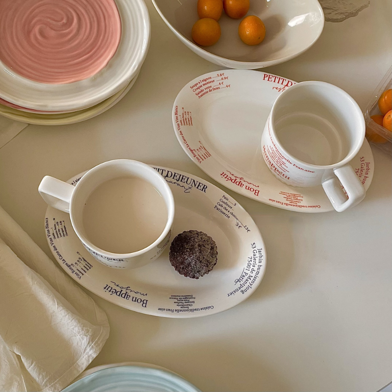 product image - 7