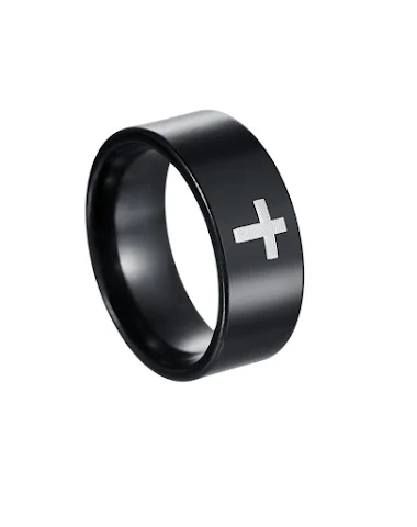 Image product - 2