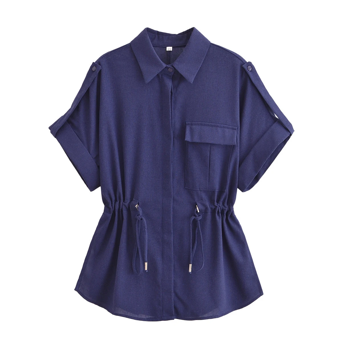 product image - 11