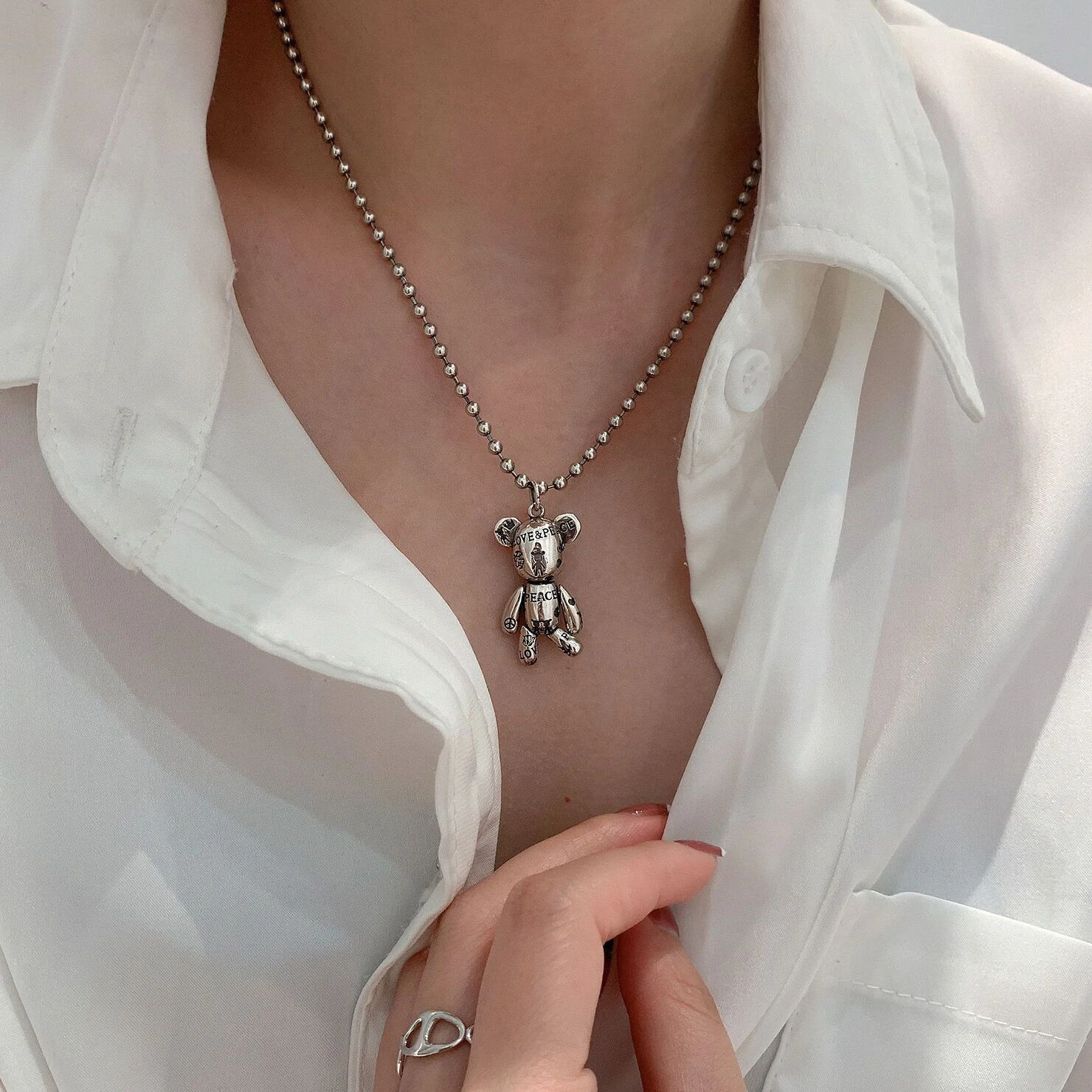 product image - 2