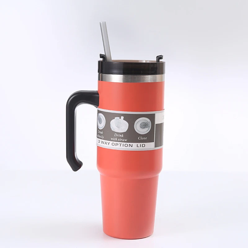 product image - 17
