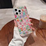 Iphone14