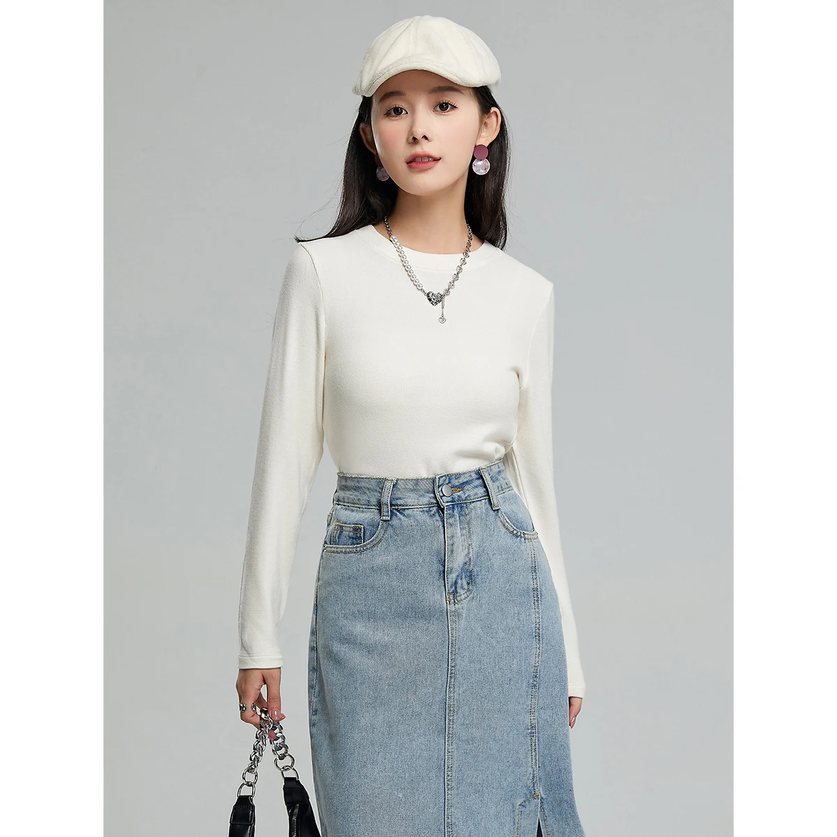 product image - 11