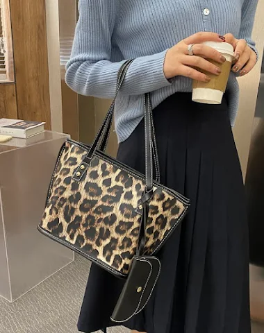 Image product - 3