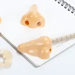 miniatures image - 0