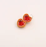 miniatures image - 2