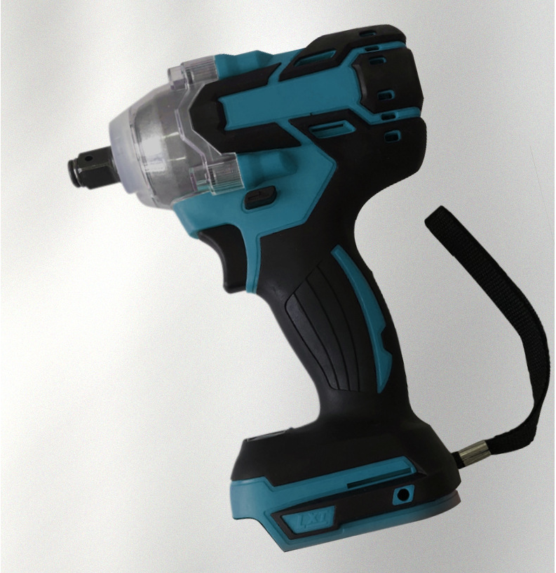 product image - 1