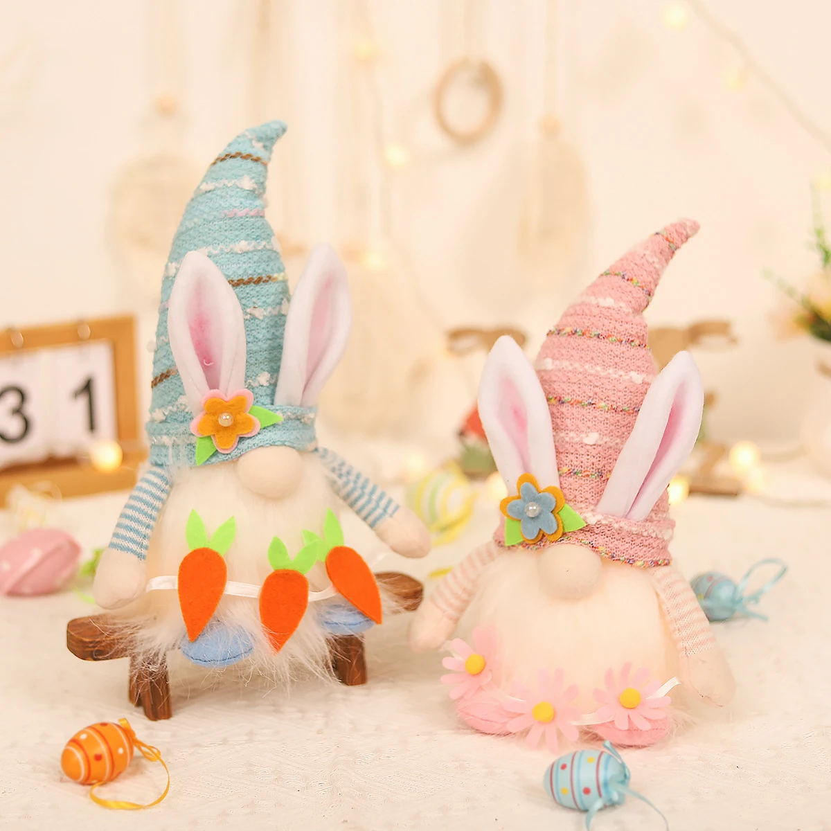 product image - 12