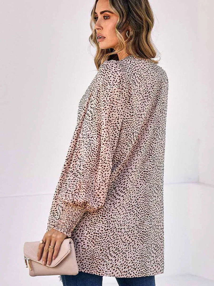 product image - 6