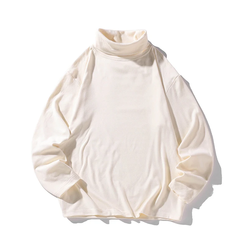 product image - 13