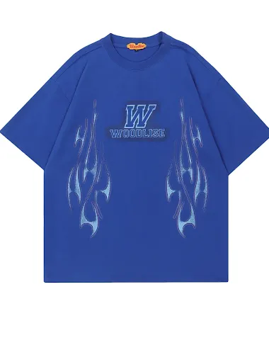 Image product - 3