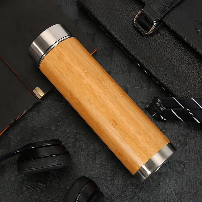 product image - 2