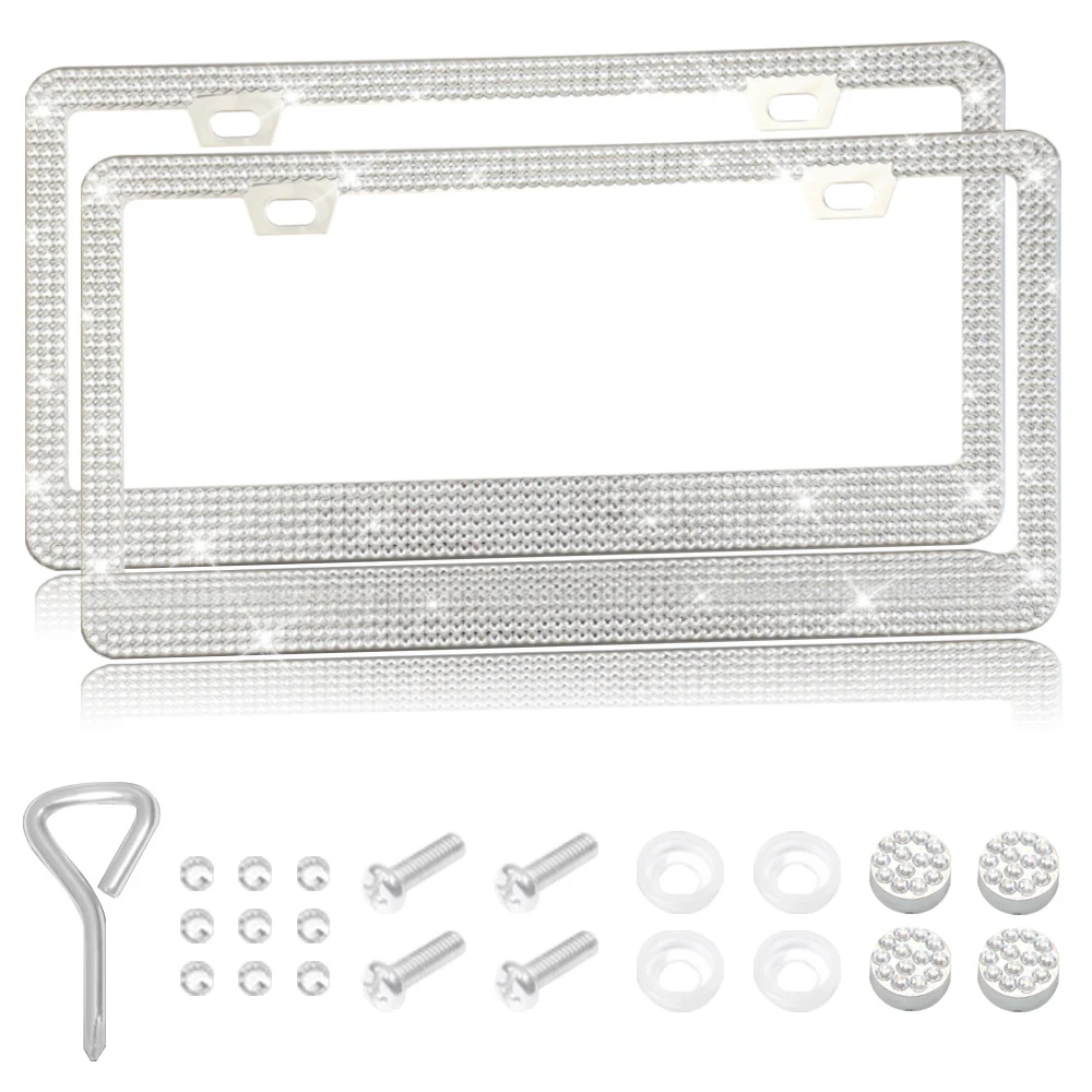 product image - 11